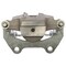 Raybestos Buitrk Rainier 04-07 Semi Loaded Cal, Frc11331N FRC11331N - alternate 1